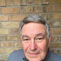 Behind Her Smile: The Adventures of a Tall Girl From WVA and Her Life as a  Stewardess by Beverly Golden Cuevas