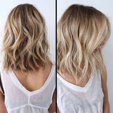 1001 Ideas For Stunning Medium And Short Hairstyles For Fine Hair