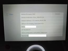 Some Questions About This Hack Issue 2 Eliaskotlyar Monsieur Cuisine Connect Hack Github