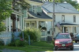 If you're renting, you're just throwing your craigslist can be a good free option; Resources For Renters And Landlords Agency Of Commerce And Community Development