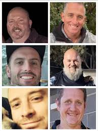 Seaford Junior Football Club