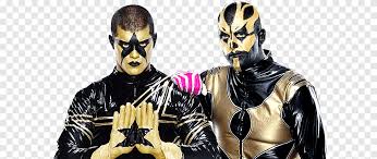 Some of the scenarios will actually open up a bonus match. Wwe 2k15 Wwe 2k16 Cody Rhodes And Goldust Professional Wrestler Wwe Superhero Professional Wrestling Png Pngegg