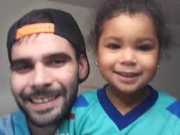 Fundraiser by Delci Organ : Headstone for Anthony Welch