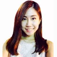 Belle Yee's Instagram, Twitter & Facebook