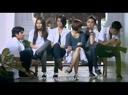 Kesepuluh film ini cocok untuk kamu saksikan saat pulang sekolah atau kerja. Download Film Horor Hot Bangkit Dari Kubur 3gp Mp4 Codedwap