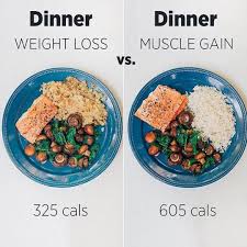 Pin On Healthy Recipes 101