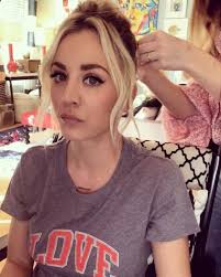 Ohh I'm so sad and lonely that I do get depressed 💔😞 honey you don't want  us to meet till now even when I told you that I'm craving for you 🥺