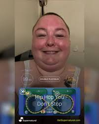 No matter how strong you are, there was an employment that almost took you  to mental hospital.