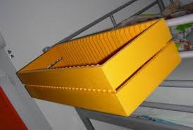 Epingle Par Kareen Sur Brico Table De Chevet Chevet Lit Mezzanine