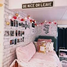 Pin On Room Decor