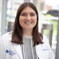 3700+ "Deweese" profiles