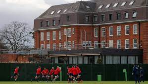 Risultati in diretta premiership rugby 2020/2021, risultati. Rugby I 150 Anni Di Inghilterra Scozia La Sfida Piu Antica Tra Harry Potter E Coppe A Forma Di Cobra La Repubblica