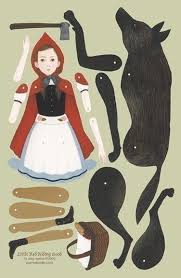 Check spelling or type a new query. Pin On Red Riding Hood