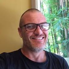 Stream Dan Wills music