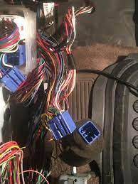 I have replaced the filler neck and i had the same problem with my 04 tacoma, it turned out to be a bad charcoal canister, it went bad by me topping off the gas tank too much. Help Can T Get Into Programming Mode For The Keyless Entry Toyota 4runner Forum Largest 4runner Forum