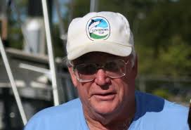 Ronald McManus Obituary (1943