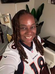 Broncos Country for the True Fan