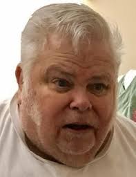 Victor Teller Obituary