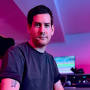 Profile Picture of ABOUT - FERNANDO REYES • MIXER (@fernandoreyesdlc.com) on Google