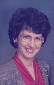 Obituary information for Barbara Ann Bozeman