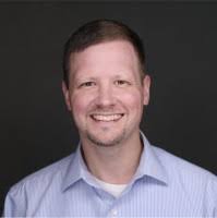 Shawn Arnold Email & Phone Number