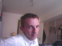 Anthony SAMSON, 42 ans (SAINTE-SAVINE, CLAIRVAUX SUR AUBE, BAR SUR SEINE)