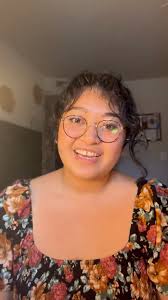 ✨Hear from Lady Marie Bulilan, OCA’s Chapter and Membership Development  Manager, as she shares what she is most proud of this year. , With your  generous contribution, we can keep advocating for the ...