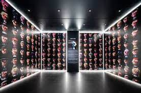 Are You Bored Or Not Art In Hong Kong