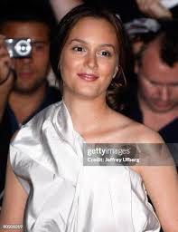 126 Sylvia Sullivan Stock Photos, High-Res Pictures, and Images