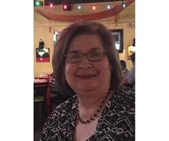 Deborah Everhart Obituary (1956