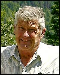Obituary: Wilcox, Les G.