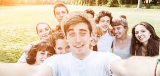 Maybe you would like to learn more about one of these? 11 Pieces Of Advice To Give To The Teenagers In Your Life