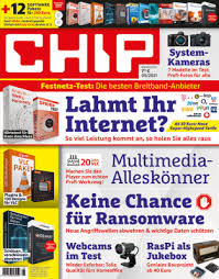 This free online png to pdf converter allows to combine multiple images into a single pdf document. Jpg In Pdf Umwandeln Programm Chip