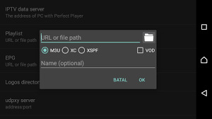 Kos hidup yang kian meningkat menyebabkan ramai sekarang yang telah beralih ke langganan iptv sebagai iptv secara umumnya percuma asalkan ada internet connection. Menikmati Chanel Tv Satelite Fta Free To Air Dengan Perfect Player Onny Putranto Blog