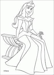 That's why we have disney coloring pages for adults. Coloring Pages Disney Princesses Cinderella Best Trend Tattoos Coloring Home