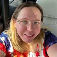 100+ "Kathleen Gates" profiles