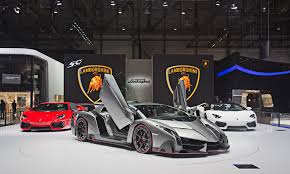 Lamborghini veneno style transformers car remote controller. Lamborghini Welcome To Lamborghini Veneno Just One World Extraordinary Siag Genevamotorshow Lambolive Facebook