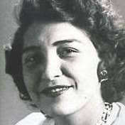 Azure Family Obituaries