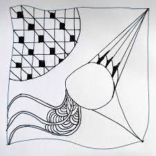 We did not find results for: Zentangle Anleitung á'• á' Schritt Fur Schritt Auf Zentangle Vorlagen De
