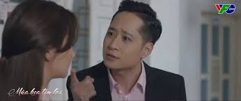 Đón xem mùa hoa tìm lại tập 12 lên sóng vtv3 tối 21/6. Go9b4lwoiq7cim