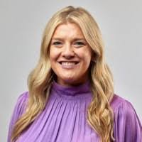 Thomas Corder's Instagram, Twitter & Facebook