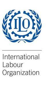 International labour organisation, key indicators of the labour market database.; Green Jobs Malaysia Project Green Growth Knowledge Platform