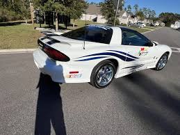 Image result for Arctic White 1999 Firebird