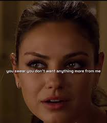 Friends with Benefits Movie Clips and Highlights