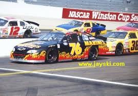 Fantasy racing nascar news and information. 1999 Busch Series Paint Schemes Jayski S Nascar Silly Season Site