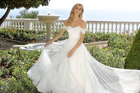 Die mode und die wahl des brautkleid bei der hochzeit bleibt die. Brautkultur Brautkleider Brautmode Wermelskirchen Brautkultur Brautmode Brautkleider Wermelskirchen