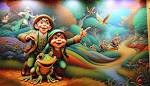 Gallery Thumbnail