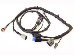 Es aerodynamic drag index is 0.28. 300zx Alternator Transmission Harness 5sp Manual Conversion Z1 Motorsports Performance Oem And Aftermarket Engineered Parts Global Leader In 300zx 350z 370z G35 G37 Q50 Q60