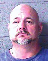 Settlements clear way for power line