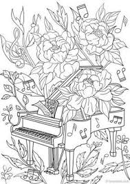 Pin On Coloring Pages
